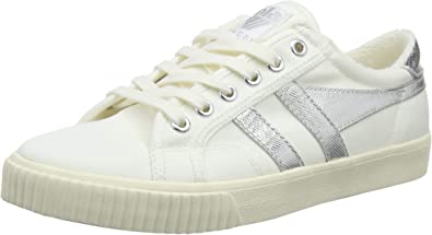 Photo 1 of Gola Women's Low-Top Trainers SIZE 7
