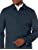 Photo 5 of Buttoned Down Men's Cotton-Blend Car Coat
SIZE 42 SHORT, NAVY