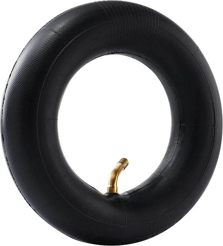 Photo 1 of 10-inch replacement inner tubes -4
