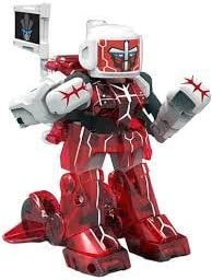 Photo 1 of Battroborg Single Pack Robot - Shocktro
