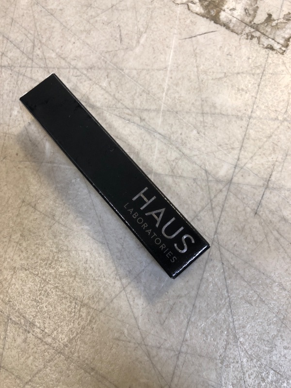 Photo 2 of HAUS LABORATORIES By Lady Gaga: GLAM ATTACK LIQUID EYESHADOW | Pigmented Liquid Eyeshadow Available in 13 Shimmer & 4 Metallic Colors, Long Lasting & Blendable Eye Makeup, Vegan & Cruelty-Free
