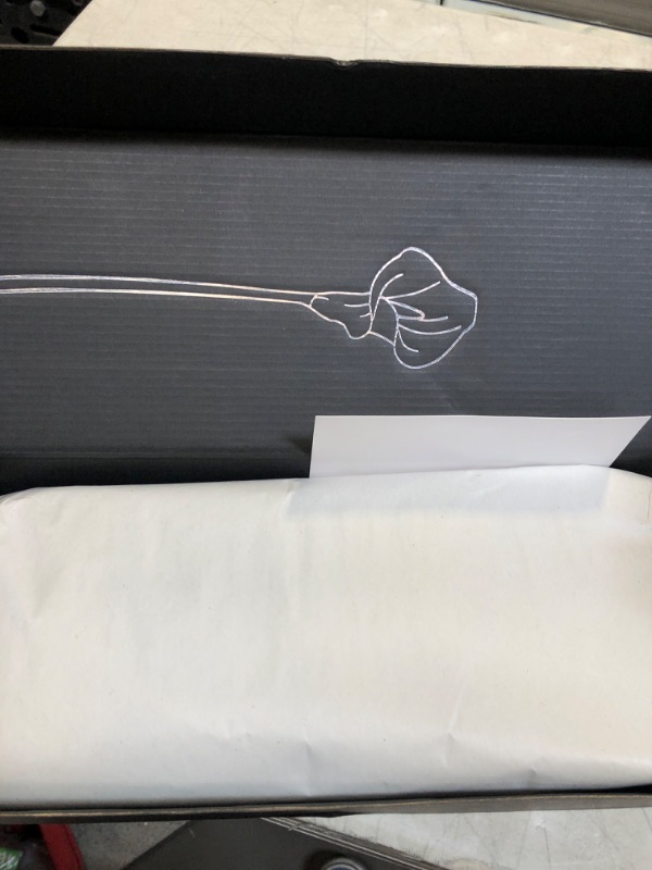 Photo 1 of KAJIABELL Sympathy Wind Chimes, Loss of Mother Father Sympathy/Memorial Gifts, Memorial Wind Chimes for Loss of Loved One Prime, Windchimes in Memory of Loved One, Bereavement/Remembrance Gift, 32in