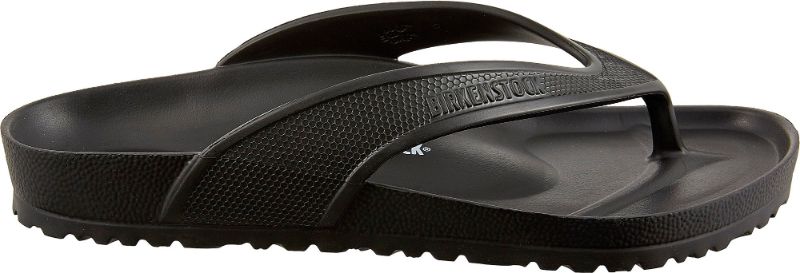 Photo 1 of Birkenstock Honolulu --- M12
