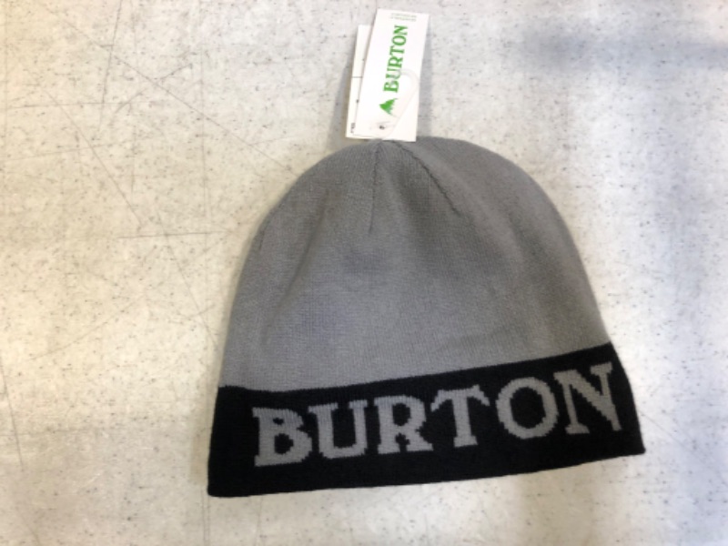 Photo 1 of Burton Unisex-Child Beanie
