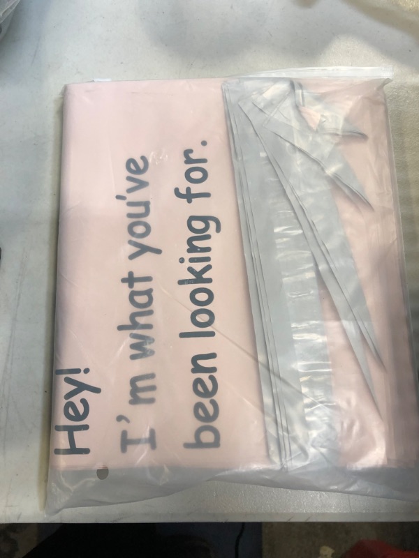 Photo 2 of 50Pcs Poly Mailers 10x13 Inch with 50Pcs Thank You Cards, Packaging Bags for Small Business, Shipping Bags for Clothing, Small Business Packaging Suppilies
FACTORY SEALED