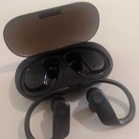 Photo 2 of U1 Pro Sport Wireless Earbuds Bluetooth 5.0 Waterproof Headphones