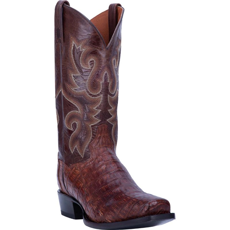 Photo 1 of BAYOU CAIMAN BOOT
