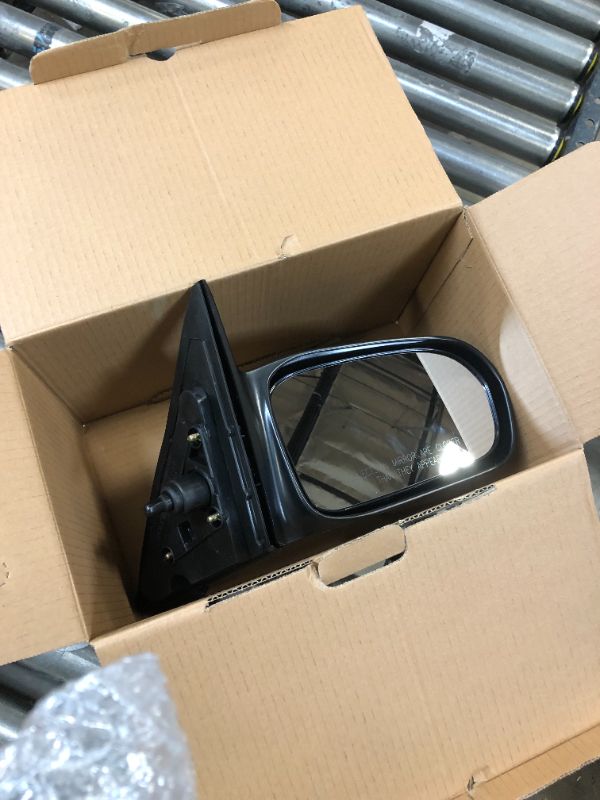 Photo 2 of Dorman Oe Solutions - Sideview Mirror