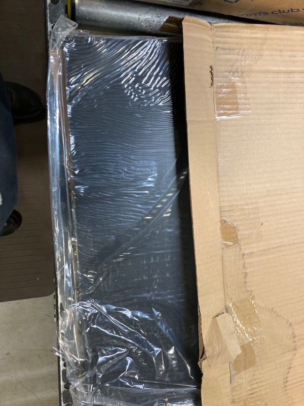 Photo 1 of computer monitor stand 