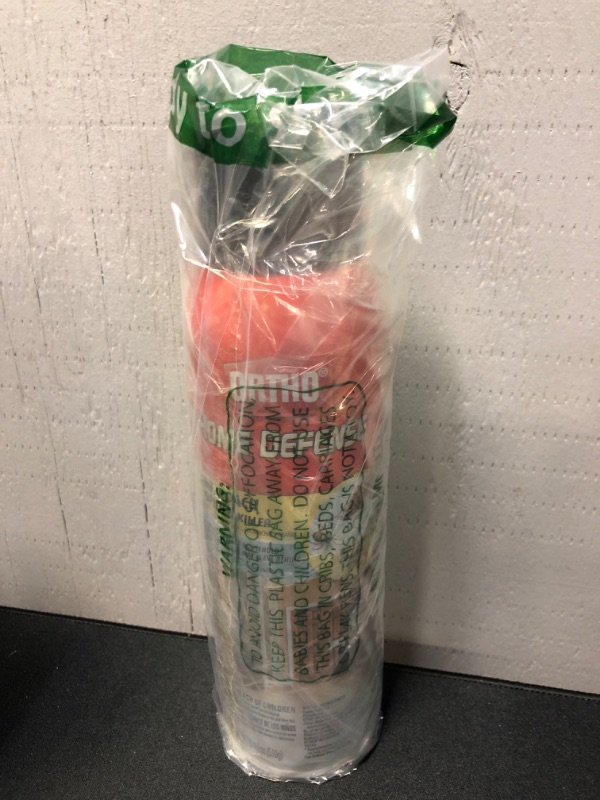 Photo 1 of Ortho Home Defense Liquid Insect Killer 18 oz.