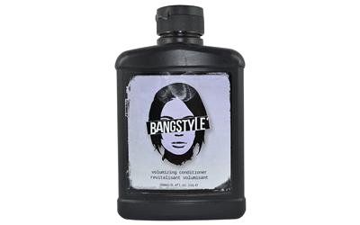 Photo 2 of Bangstyle Volumizing Conditioner 8.4oz