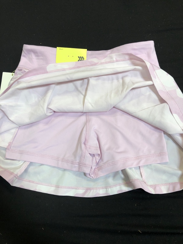 Photo 1 of GIRLS CLOTHING SIZE M 