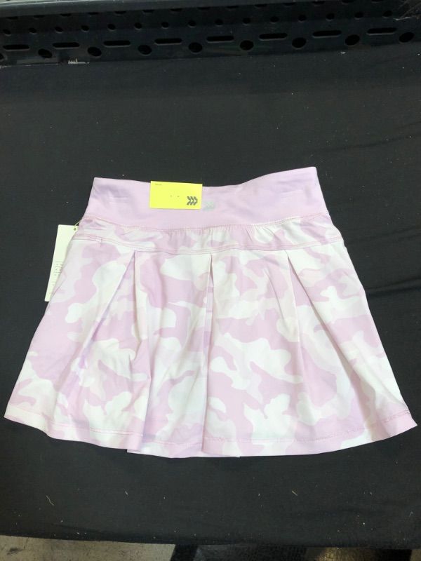 Photo 1 of GIRLS CLOTHING SIZE M 