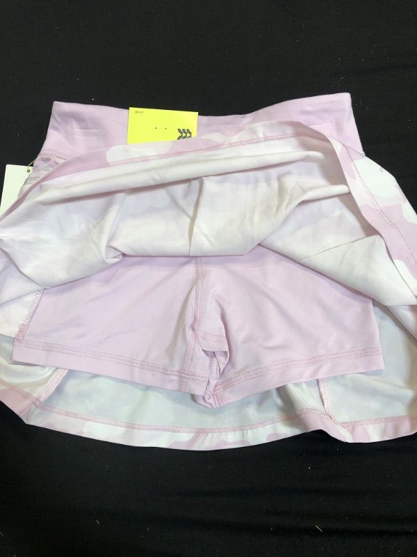 Photo 1 of GIRLS CLOTHING SIZE M 
