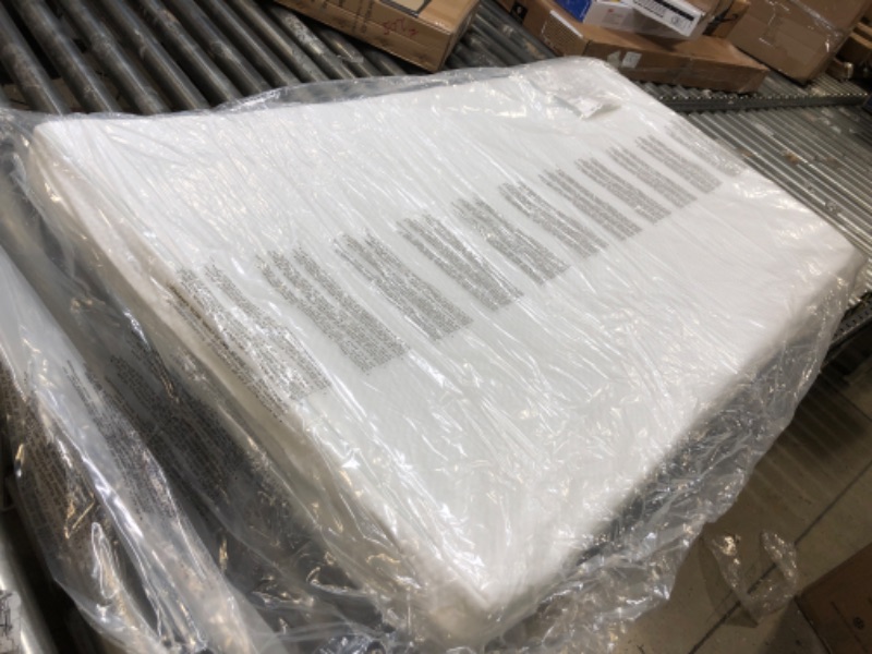 Photo 1 of 50x28 inches Crib Mattress 