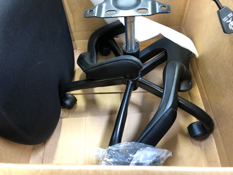 Photo 4 of Sytas Office Chair