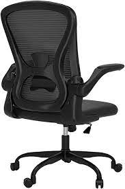 Photo 1 of Sytas Office Chair