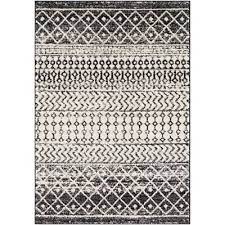 Photo 1 of 2 x 3ft runner rug