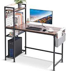 Photo 1 of 
Modern Computer Desk