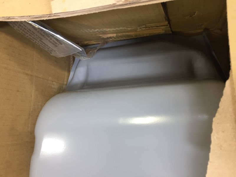 Photo 2 of Dorman 576-386 - Fuel Tank