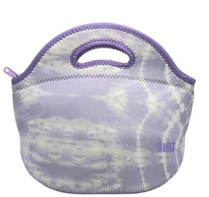 Photo 1 of 2 -------- Built Rambler Lunch Tote - Pastel Tie-Dye

