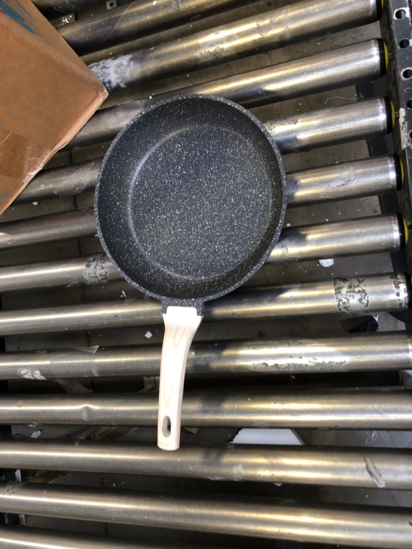 Photo 1 of 11" generic pan 