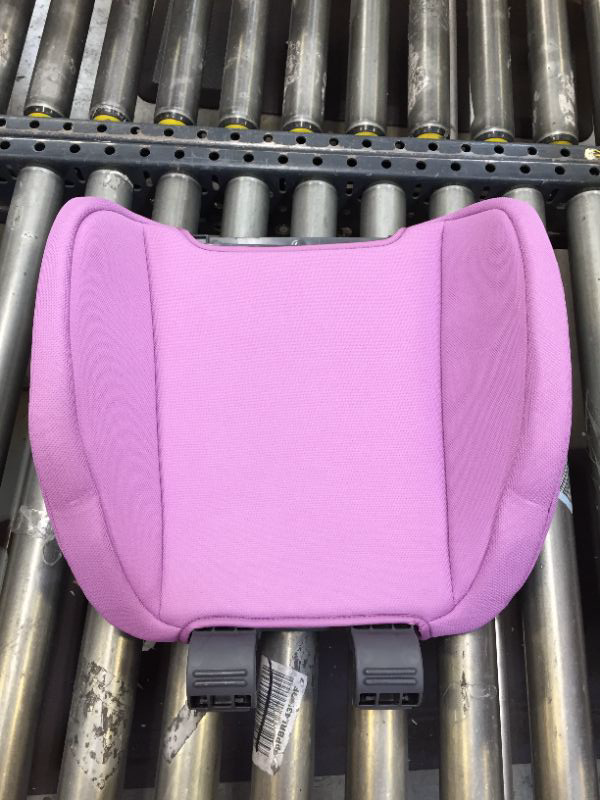 Photo 1 of Century Boost On 2-in-1 Booster, Berry
