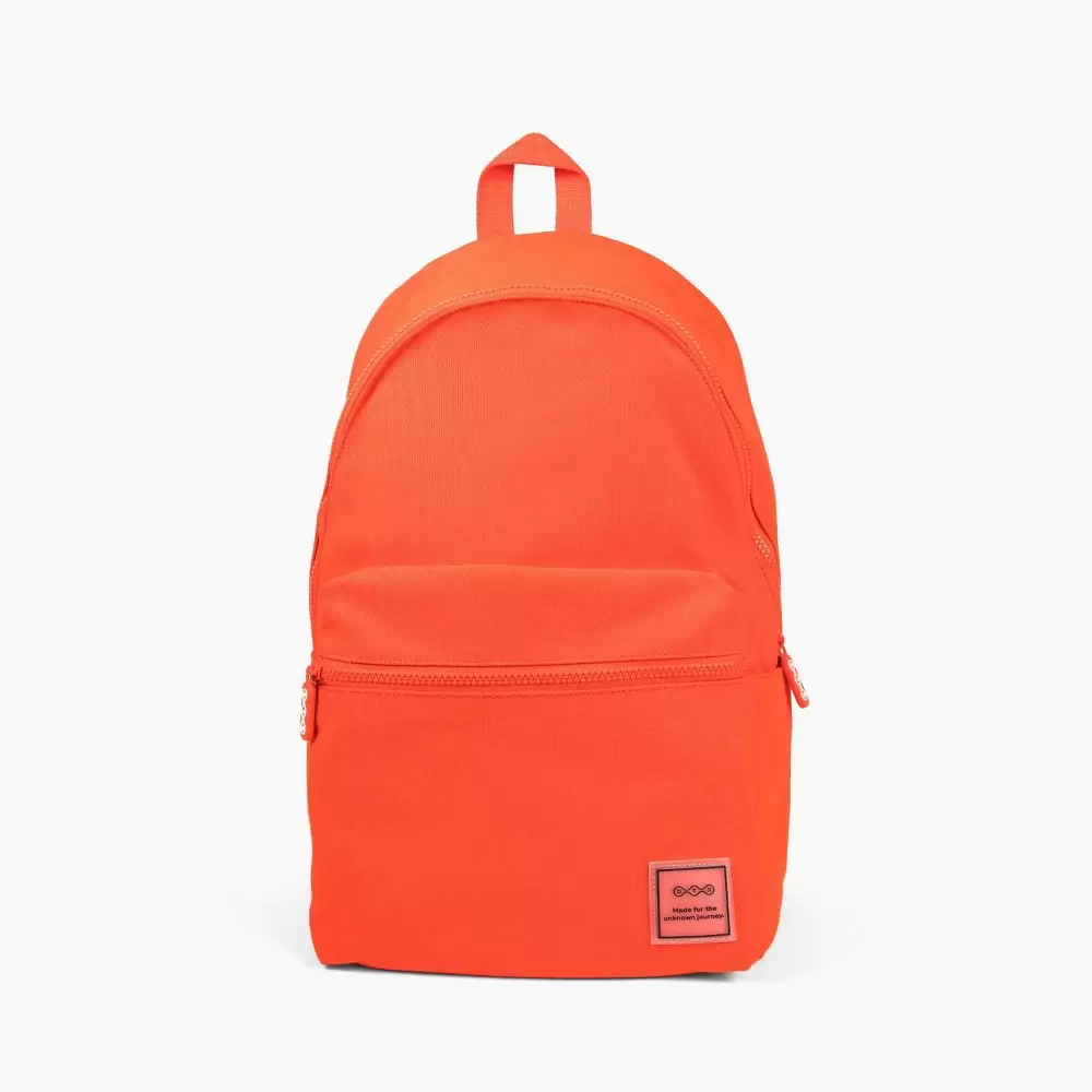 Photo 1 of Dare To Roam Paragon 17" Backpack - Tango