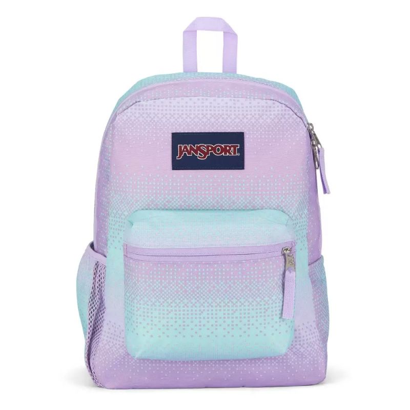 Photo 1 of JanSport Crosstown Backpack -