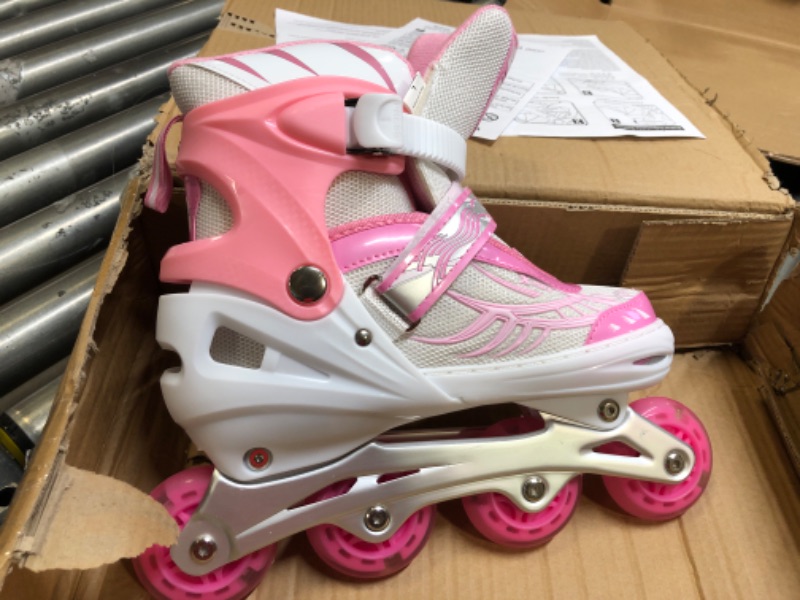 Photo 2 of  Roller Skate 39 - 42
