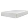 Photo 1 of  Signature Design by Ashley Furniture Chime 12" Memory Foam Mattress - Queen