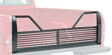 Photo 1 of  VG-97-100 Vented Tail Gate - F250 and F350 Super Duty, 66 Inch
