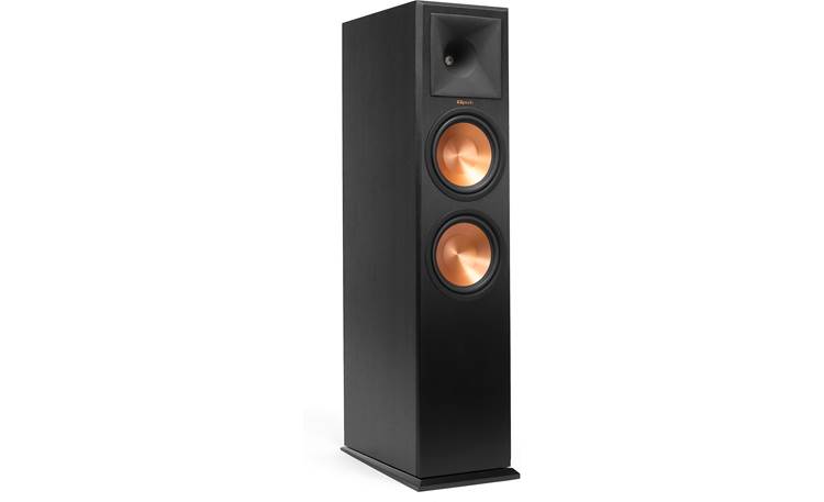 Photo 1 of Klipsch Reference Premiere RP-280F
