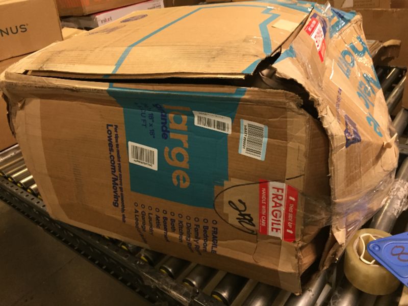 Photo 1 of Chicco BravoFor2 Standing/Sitting Double Stroller