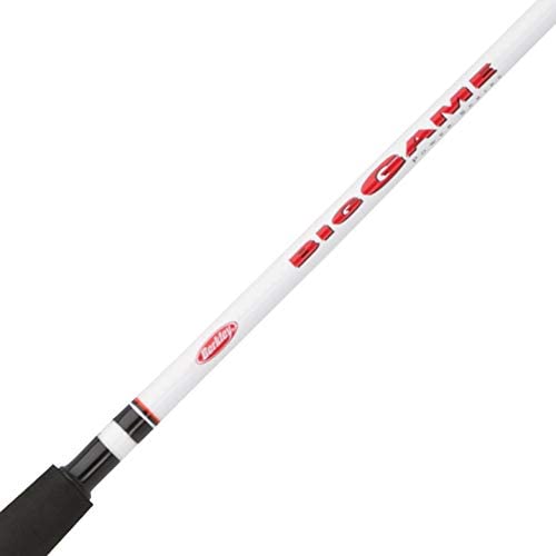 Photo 1 of Berkley Big Game Spinning Fishing Rod
