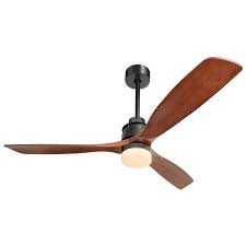 Photo 1 of Modern Ceiling Fan