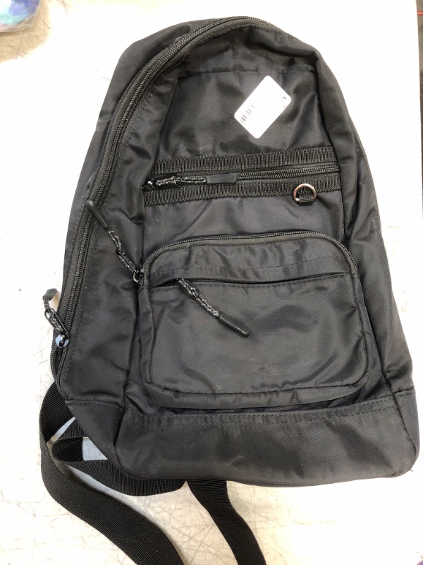 Photo 1 of Sling Pack - Original Use™ Black