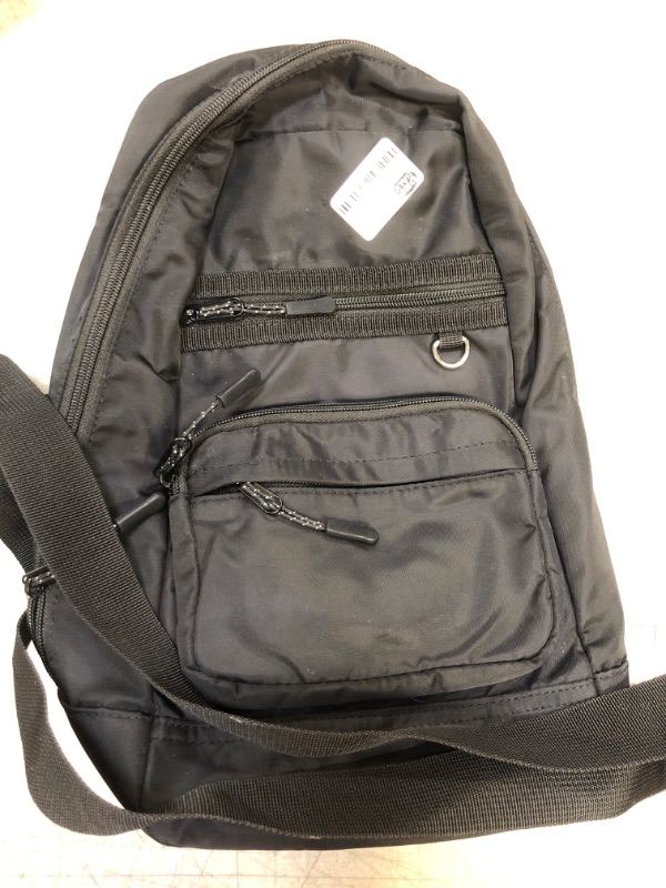 Photo 2 of Sling Pack - Original Use™ Black