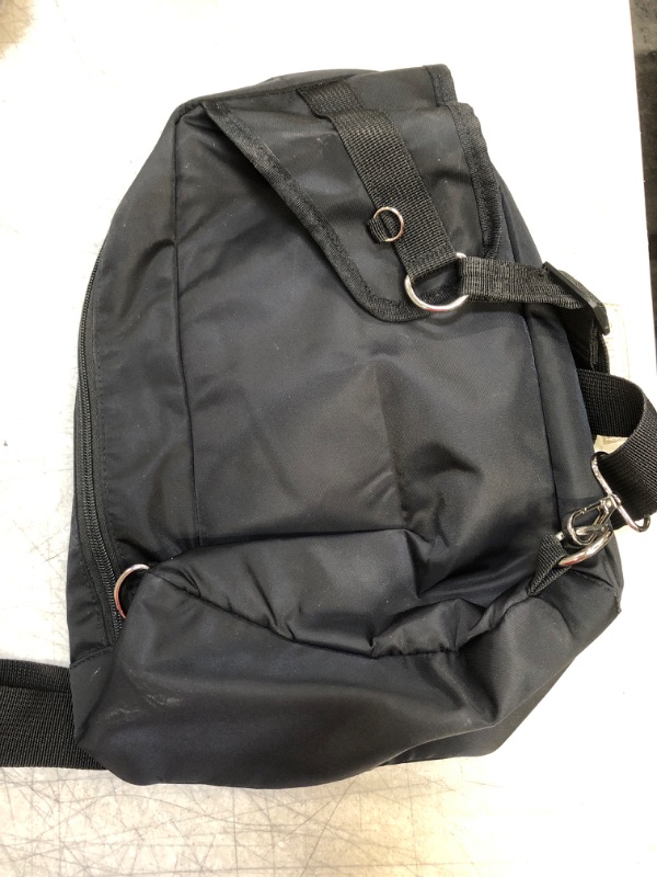 Photo 3 of Sling Pack - Original Use™ Black