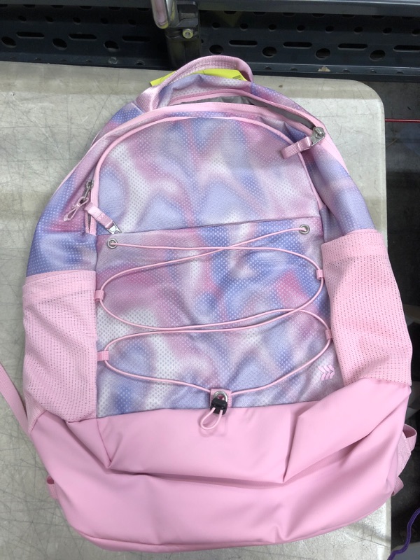 Photo 2 of Sporty 19" Backpack - All in Motion