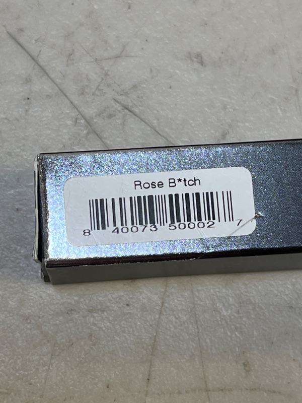 Photo 1 of HAUS LABORATORIES By Lady Gaga: GLAM ATTACK LIQUID EYESHADOW | Pigmented Liquid Eyeshadow Available in 13 Shimmer & 4 Metallic Colors, Long Lasting & Blendable Eye Makeup, Vegan & Cruelty-Free