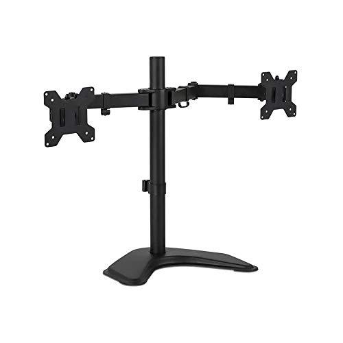 Photo 1 of Relaunch Aggregator MI-2781B VESA Compatible Desk Mount Tilts 80 Deg up & Down in Either Direction (760418)