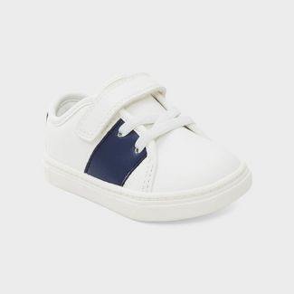 Photo 1 of Carter's Just One You® Baby Boys' Daily Sneakers - SIZE 4 -
