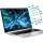 Photo 1 of 15.6 Inch Laptop Screen Protector -Blue Light and Anti Glare Filter, FORITO Eye Protection Blue Light Blocking & Anti Glare Screen Protector for 15.6" with 16:9 Aspect Ratio Laptop