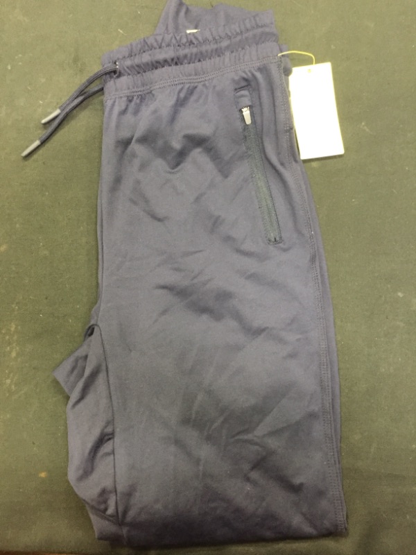 Photo 1 of Boys' Soft Gym Jogger Pants - a in Motion™