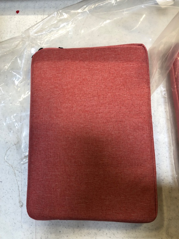 Photo 1 of LASSDOO Compatible with MacBook Air 13 inch Case (2017,2016,2015,2014,2013,2012,2011,2010) A1369/A1466 Plastic Hard Shell + Sleeve + Webcam Cover + Keyboard Cover + Screen Protector (Peony)