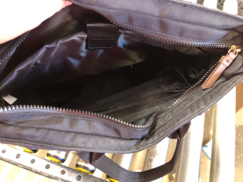 Photo 1 of 3 in 1 Nylon Backpack - Goodfellow & Co™

