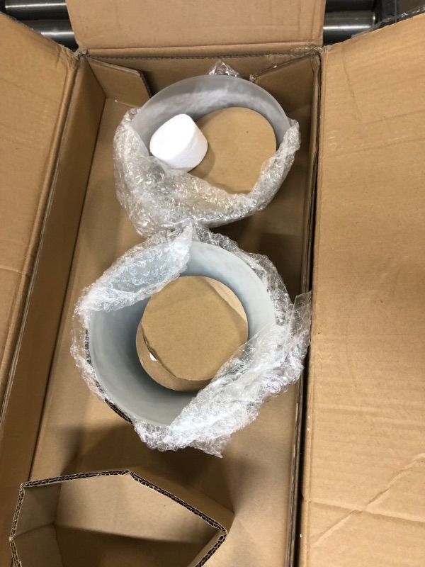 Photo 1 of GENERIC LIGHT FIXTURE 