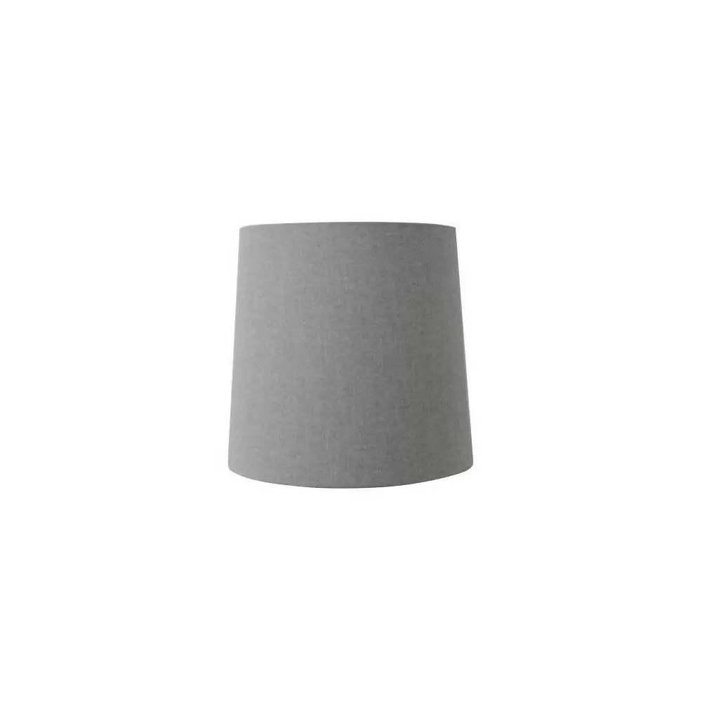 Photo 1 of  Large Montreal Wren Lamp Shade Gray - Project 62

