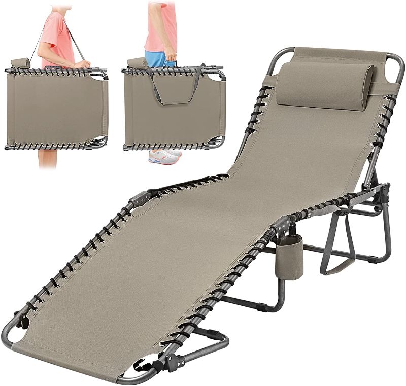 Photo 1 of Madison Park Essentials Brystol 24 Piece Room in a Bag Faux Silk Comforter Jacquard Paisley Design Matching Curtains Down Alternative Hypoallergenic All Season Bedding-Set, King (104 in x 92 in), Teal
